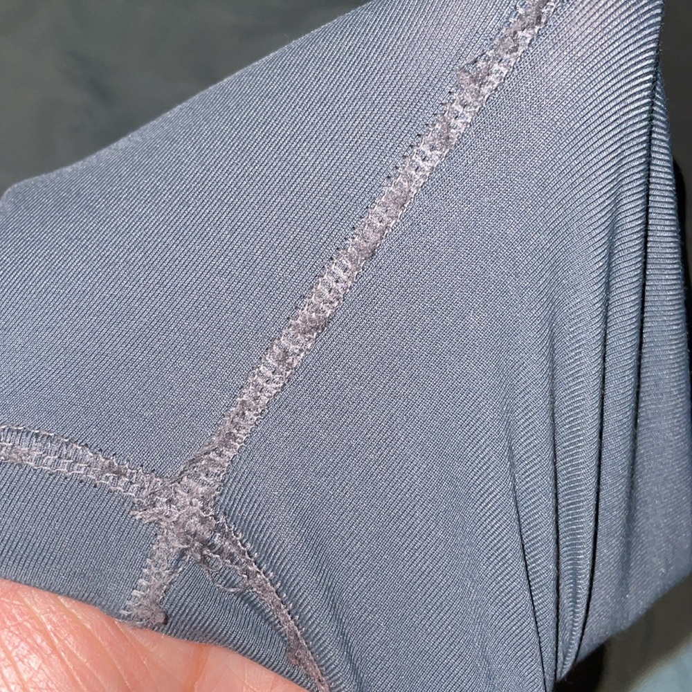 Cabana Life Rash guard - Picture 9 of 9